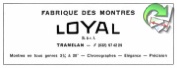 Loyal 1964 0.jpg